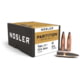 Nosler Partition Rifle Bullet 7mm 175gr, 50ct, 35645