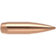 Nosler RDF Rifle Bullet .22 Caliber 70gr HPBT, 500ct, 53067
