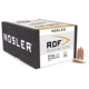 Nosler RDF Rifle Bullet .22 Caliber 70gr HPBT, 500ct, 53067