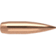 Nosler RDF Rifle Bullet .30 Caliber 175gr HPBT, 500ct, 53171