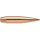 Nosler RDF Rifle Bullet 6mm 105gr HPBT, 500ct, 53411