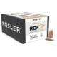 Nosler RDF Rifle Bullet 6mm 105gr HPBT, 500ct, 53411