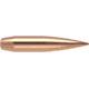 Nosler RDF Rifle Bullet 6mm 115gr HPBT, 100ct, 53507