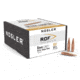 Nosler RDF Rifle Bullet 6mm 115gr HPBT, 100ct, 53507