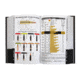 Nosler Reloading Guide 9th Edition, Hard Cover, 50009