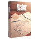 Nosler Reloading Manual No. 8