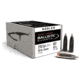 Nosler Silvertip Hunting Rifle Bullet .270 Caliber 130gr Ballistic Tip, 50ct, 51075