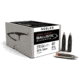 Nosler Silvertip Hunting Rifle Bullet .270 Caliber 150gr Ballistic Tip, 50ct, 51100