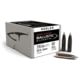 Nosler Silvertip Hunting Rifle Bullet .270 Caliber 150gr Ballistic Tip, 50ct, 51100