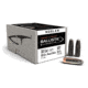 Nosler Silvertip Hunting Rifle Bullet .30-30 Caliber 150gr Ballistic Tip, 50ct, 51165