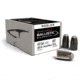 Nosler Silvertip Hunting Rifle Bullet .45-70 Government 300gr Ballistic Tip, 50ct, 51834