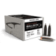 Nosler Silvertip Hunting Rifle Bullet 7mm 140gr, 50ct, 51105
