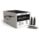 Nosler Silvertip Hunting Rifle Bullet 7mm 140gr