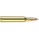 Nosler TGA Trophy Grade Ammunition 308 Norma Magnum 180 Grain AccuBond Spitzer Brass Cased Centerfire Rifle Ammo, 20 Rounds, 60093