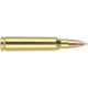 Nosler Trophy Grade 223 Rem 70gr AccuBond Brass Centerfire Shotgun Ammo, 20 Rounds, 61036