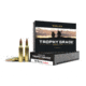 Nosler Trophy Grade .243 Winchester 90 Grain AccuBond Brass Cased Centerfire Rifle Ammo, 20 Rounds, 48263