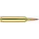 Nosler Trophy Grade .26 Nosler 142 Grain AccuBond Long Range Brass Cased Centerfire Rifle Ammo, 20 Rounds, 60122