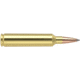 Nosler Trophy Grade .28 Nosler 175 Grain AccuBond Long Range Brass Cased Centerfire Rifle Ammo, 20 Rounds, 60155