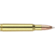 Nosler Trophy Grade .30-06 Springfield 180 Grain AccuBond Brass Cased Centerfire Rifle Ammo, 20 Rounds, 46134