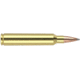 Nosler Trophy Grade .300 RUM 210 Grain AccuBond Long Range Brass Cased Centerfire Rifle Ammo, 20 Rounds, 60129