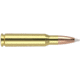 Nosler Trophy Grade .308 Winchester 150 Grain AccuBond Spitzer Brass Cased Centerfire Rifle Ammo, 20 Rounds, 60056