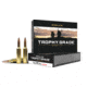 Nosler Trophy Grade