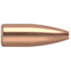 Nosler Varmageddon Rifle Bullet .17 HMR 20gr FBHP, 250ct, 29066