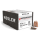 Nosler Varmageddon Rifle Bullet .17 HMR 20gr FBHP, 250ct, 29066