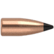 Nosler Varmageddon Rifle Bullet .20 Caliber 32gr FB Tipped, 250ct, 32851
