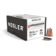Nosler Varmageddon Rifle Bullet .20 Caliber 32gr FB Tipped, 250ct, 32851