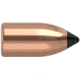 Nosler Varmageddon Rifle Bullet .22 Caliber 35g FB Tipped, 250ct, 32572