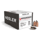 Nosler Varmageddon Rifle Bullet .22 Caliber 35g FB Tipped, 250ct, 32572