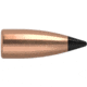 Nosler Varmageddon Rifle Bullet .22 Caliber 40gr FB Tipped, 250ct, 17260