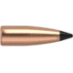Nosler Varmageddon Rifle Bullet .22 Caliber 50gr FB Tipped, 100ct, 17223