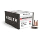 Nosler Varmageddon Rifle Bullet .22 Caliber 50gr FB Tipped, 100ct, 17223