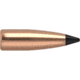 Nosler Varmageddon Rifle Bullet .22 Caliber 53gr FB Tipped, 100ct, 36523