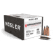 Nosler Varmageddon Rifle Bullet .22 Caliber 53gr FB Tipped, 250ct, 36524