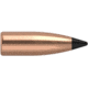 Nosler Varmageddon Rifle Bullet .22 Caliber 55gr FB Tipped, 250ct, 17270