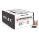 Nosler Varmageddon Rifle Bullet .22 Caliber 55gr FB Tipped, 500ct, 17291