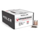 Nosler Varmageddon Rifle Bullet .22 Caliber 55gr FB Tipped, 500ct, 17291