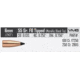 Nosler Varmageddon Rifle Bullet 6mm 55gr FB Tipped, 100ct, 17250
