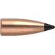 Nosler Varmageddon Rifle Bullet 6mm 55gr FB Tipped, 100ct, 17250