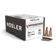 Nosler Varmageddon Rifle Bullet 6mm 55gr FB Tipped, 100ct, 17250