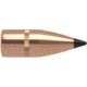 Nosler Varmageddon Rifle Bullet 7.62x39mm 123gr FB Tipped, 100ct, 34056