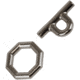 Notch Equipment Rapid Rig, Knotless chocking catch for lifting, dragging, and, 40418