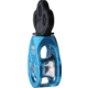 Notch Equipment The Rock Swivel Pulley, NOT34201ST