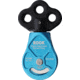 Notch Equipment The Rock Swivel Pulley, NOT34201ST