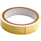 Notubes Stan's Rim Tape 10yd X 21mm AS0030