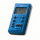 Nova Analytics Corporation Conduct.meter Handylab Lf11 285203780, Unit EA