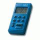 Nova Analytics Corporation Conduct.meter Handylab Lf12 285203840, Unit EA